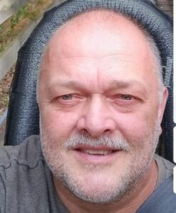 Voorzitten Erwin Sterkens.